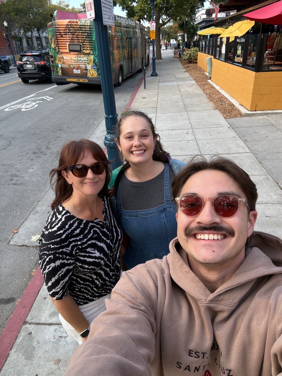 Puzzling Adventures near Glen Arbor